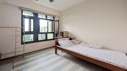 Blk 103B Alkaff Courtview (Toa Payoh), HDB 4 Rooms #570115051